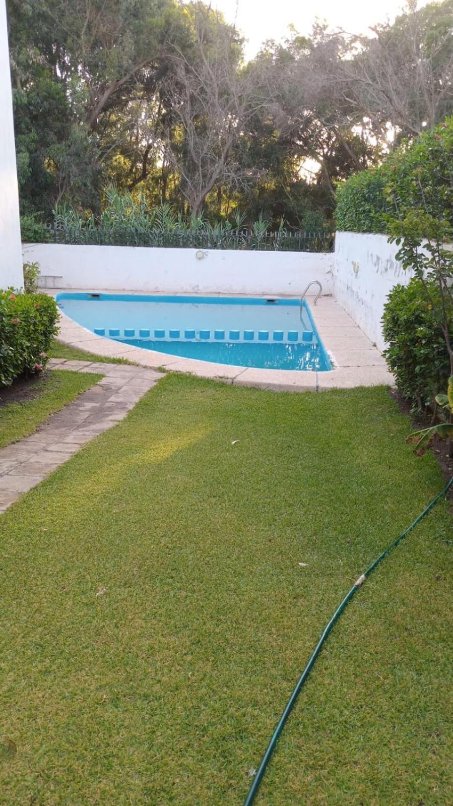 Le Patio De Cabonegro - 250M De La Plage - 6 Couchages Кабо Негро Екстериор снимка